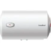Накопительный электрический водонагреватель Garanterm Origin 80 H