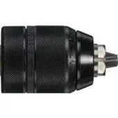 Патрон Milwaukee 4932376533