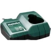 Зарядное устройство Metabo LC 12 627108000 (10.8-12В) Зарядное устройство Metabo LC 12 627108000 (10.8-12В)