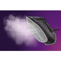 Утюг Philips DST3041/80 Утюг Philips DST3041/80