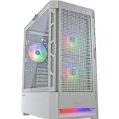 Корпус Cougar Airface RGB CGR-5ZD1W-AIR-RGB