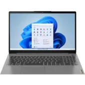Ноутбук Lenovo IdeaPad 3 15IAU7 82RK00PGRK