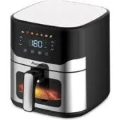 Аэрогриль (аэрофритюрница) Pioneer SM518D
