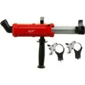 Система пылеудаления Milwaukee DE16 4932430835