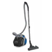 Пылесос Zelmer Antek ZVC3506B