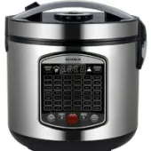 Мультиварка Supra MCS-5220