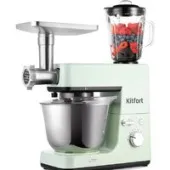 Кухонная машина Kitfort KT-3419-2