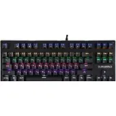 Клавиатура SunWind SW-K900G