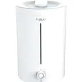 Увлажнитель воздуха Funai Tentou USH-TTM7201WC