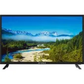 Телевизор Supra STV-LC32ST0045W