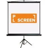 Проекционный экран PL Vista TR-AV-84