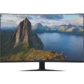 Игровой монитор Aiwa MD270G-Y