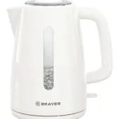 Электрический чайник Brayer BR1058WH