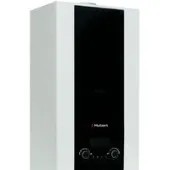Отопительный котел Hubert AGB 18WLB