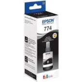 Чернила Epson C13T774140