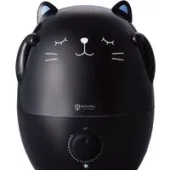 Увлажнитель воздуха Royal Clima МУРРРЗИО [RUH-MR200/1.5M-BL]