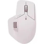 Мышь Rapoo MT760M (розовый)