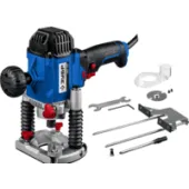 Вертикальный фрезер Зубр Профессионал ФПР-1200