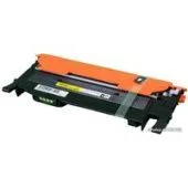 Картридж Sakura Printing SACLT-Y406S