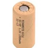 Аккумулятор Minamoto ME-1300SC/HP