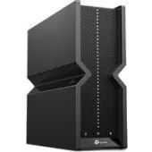 Wi-Fi роутер TP-Link Archer BE550