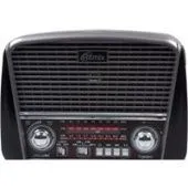 Радиоприемник Ritmix RPR-065