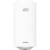Накопительный электрический водонагреватель Garanterm Origin 100 V