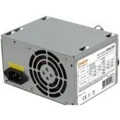 Блок питания ExeGate AAA350 ES259589RUS-PC