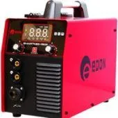 Сварочный инвертор Edon Smart MIG-190S