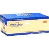 Фотобарабан ProfiLine PL-013R00647 (аналог Xerox 013R00647)
