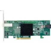 RAID-контроллер Areca ARC-1330-4i4x