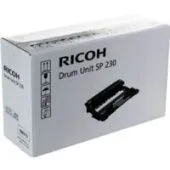 Фотобарабан Ricoh SP 230