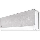 Кондиционер Ballu Boho DC inverter BSNI-13HN8