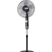 Вентилятор CENTEK CT-5022