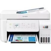 МФУ Epson EcoTank L5296 C11CJ65411