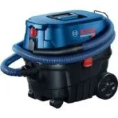 Пылесос Bosch GAS 12-25 PL 060197C100