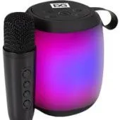 Беспроводная колонка ExeGate Bro 310