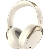 Наушники Edifier WH950NB (бежевый)
