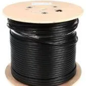 Кабель Neomax NM10031