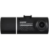 Видеорегистратор Digma FreeDrive 212 Night FHD
