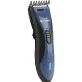 Машинка для стрижки волос Vitek VT-2578