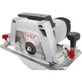 Дисковая (циркулярная) пила Stavr (Ставр) ПДЭ-200/1900СТ