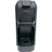 Капсульная кофеварка GRIGIO MV-719