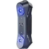 3D-сканер Creality CR-Scan Raptor Pro
