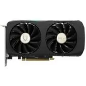 Видеокарта ZOTAC GeForce RTX 4070 Super Twin Edge 12GB GDDR6X ZT-D40720E-10M