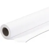 Фотобумага Xerox Photo Paper Semi Glossy 914 мм x 30 м (190 г/м2) [450L90531]