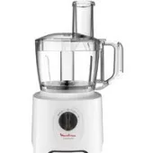 Кухонный комбайн Moulinex FP244110
