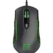 Игровая мышь Harper GM-P05