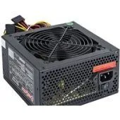 Блок питания ExeGate 350PPE EX260637RUS