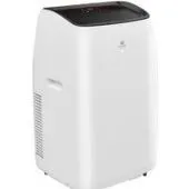 Мобильный кондиционер Royal Clima Largo Pro RM-LP50CN-E